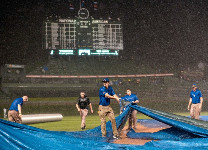 2014-Chicago-Cubs-grounds-crew-rain-tarp.jpg